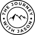 The Journey With Jason